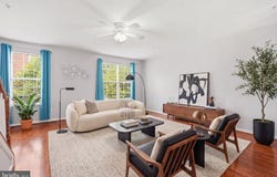 7832 BLUE STREAM Drive, ELKRIDGE, MD 21075