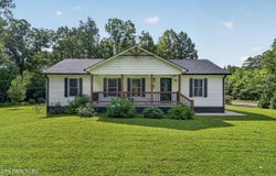 29 Mountain Ash Drive, Monterey, TN 38574