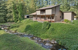35935 SE BOWMAN Rd, Estacada, OR 97023