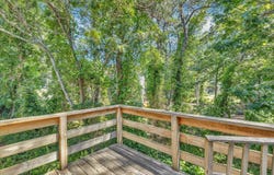26 Richard Road, Yarmouth Port, MA 02675