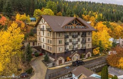 308 Ohio Ave, Kellogg, ID 83837