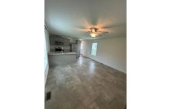 10601 Hulser Rd., Utica, NY 13502