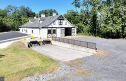 12055 JOHN MARSHALL Highway, MARKHAM, VA 22643