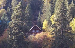 93 Blue Jay Dr, Sagle, ID 83860