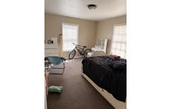 601 E 16th St, Big Spring, TX 79720