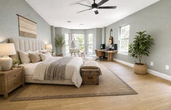 1309 Rambling Cv, Cedar Park, TX 78613