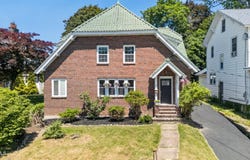 37 Grant Avenue, Amsterdam, NY 12010