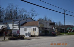 3404 Springfield Pike, Normalville, PA 15469