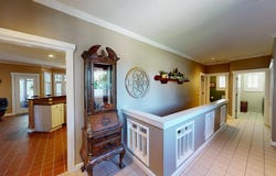 1401 Martin Road, Albert Lea, MN 56007