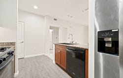 2219 Scholarship, Irvine, CA 92612