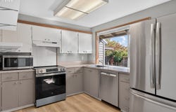 14190 SW 6TH St, Beaverton, OR 97005