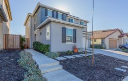 3045 Balance Circle, Fairfield, CA 94533
