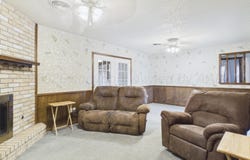 318 CEDAR Avenue, Dumas, TX 79029-2802