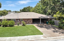 314 Saint Augustine Avenue, Long Beach, MS 39560