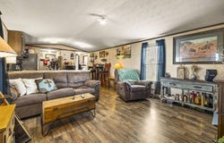 188 Mohican, Quitman, TX 75783