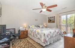 123 Sturbridge Drive, Clayton, NC 27520
