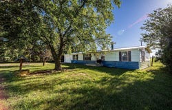 1685 N 154th Rd, Concordia, KS 66901
