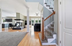 805 Cherry Lane, Smithville, MO 64089