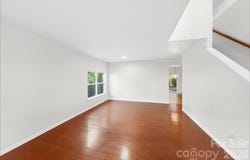 3041 Kilbeggan Drive, Clover, SC 29710