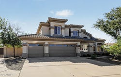1343 E IVANHOE Street, Gilbert, AZ 85295