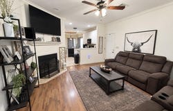 40 TUPELO DRIVE, Rayville, LA 71269-7737