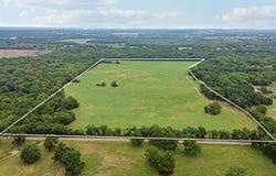 9283 E 470 Road, Claremore, OK 74017