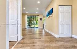 17731 SW 23rd St, Miramar, FL 33029