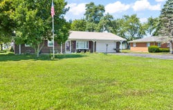 3730 State Route 49, Arcanum, OH 45304