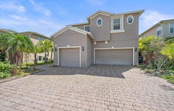 6623 38TH Lane E, SARASOTA, FL 34243