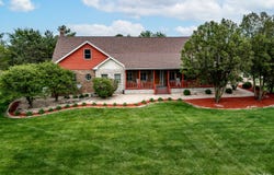 23145 S Dutch Drive, Frankfort, IL 60423