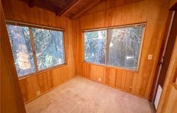 23679 Hillside, Crestline, CA 92325