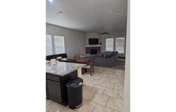 618 E 94th, Odessa, TX 79765