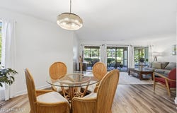 732 Azalea Drive, Hampstead, NC 28443