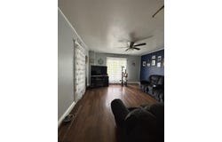 22 Barbour County Highway, Belington, WV 26250