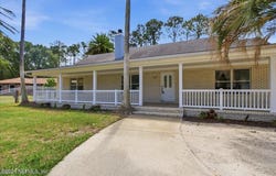8180 SARCEE Trail, Jacksonville, FL 32244