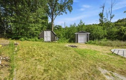 4303 County Road 29, Nisswa, MN 56468