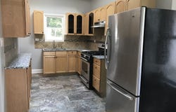 466 S Union Street, Aurora, IL 60505