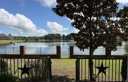 2255 Beachforest Drive, Sumter, SC 29153