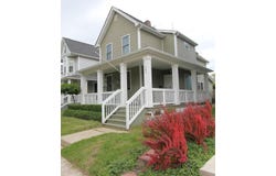 264 N 20th Street, Columbus, OH 43203
