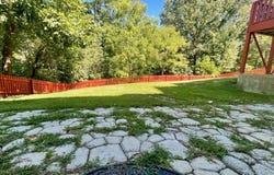 301 Hidden Oaks Drive, Flintstone, GA 30725