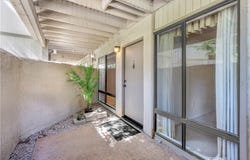 3054 Associated, Fullerton, CA 92835
