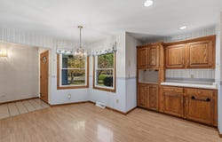 100 Deer Ridge Dr, West Bend, WI 53095