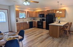 227 Westview Dr S, Rockwell, IA 50469