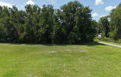 Tangerine St, Bowling Green, FL 33834