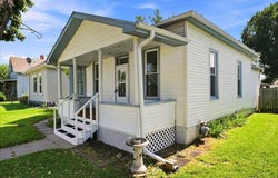 2227 AVENUE E, COUNCIL BLUFFS, IA 51501