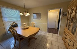 3104 Whiteoak Road, Thomson, GA 30824