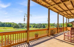 478 Mason Rd, Madisonville, TN 37354