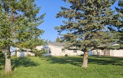 7677 S Herron Road, Herron, MI 49744