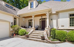 18004 Hyde, Chapel Hill, NC 27517