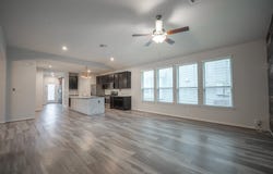 13310 Antelope, St Hedwig, TX 78152